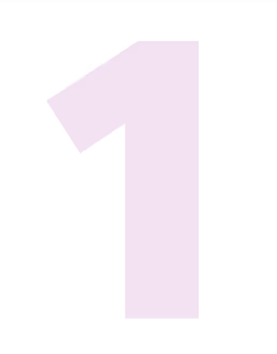 Prepare communities, organisations and individuals for emergencies