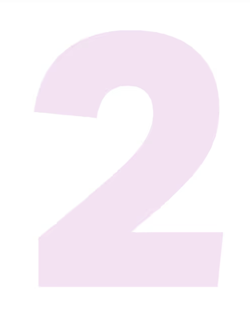 Coordinate joint planning and resource sharing between partner agencies