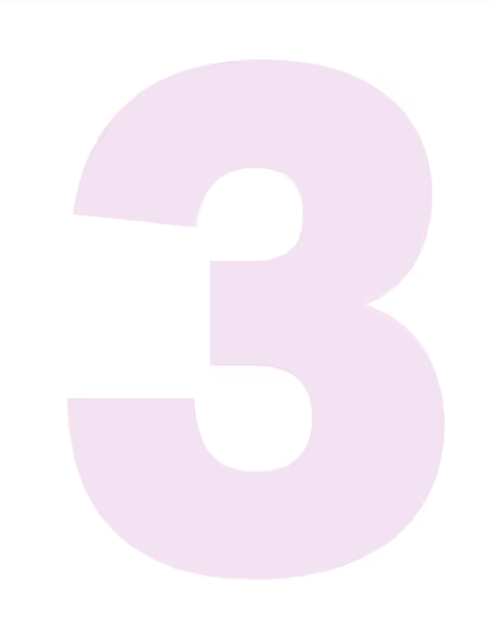 Support eﬀective and coordinated response and recovery when incidents occur