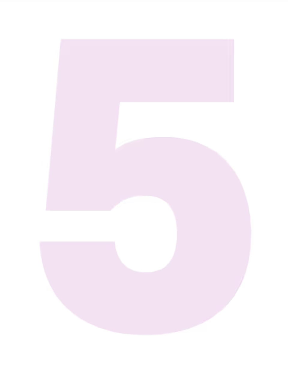 Ensure clear communication before, during and after emergencies