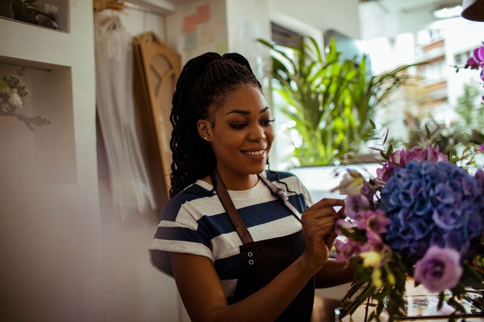 Prepare Your Business