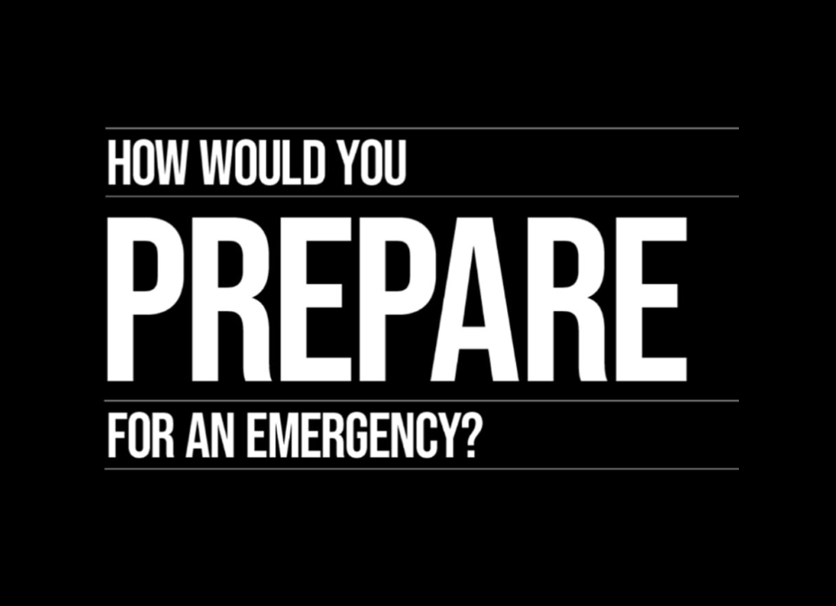 The PREPARE website is the best and most up to date national resource available